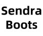 Sendra Boots Comprar